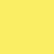 Winsor & Newton Promarker - Tulip Yellow Y337