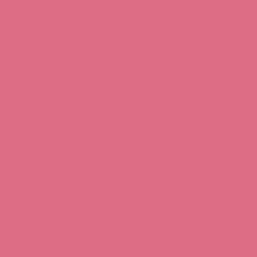 Winsor & Newton Promarker - Antique Pink R346
