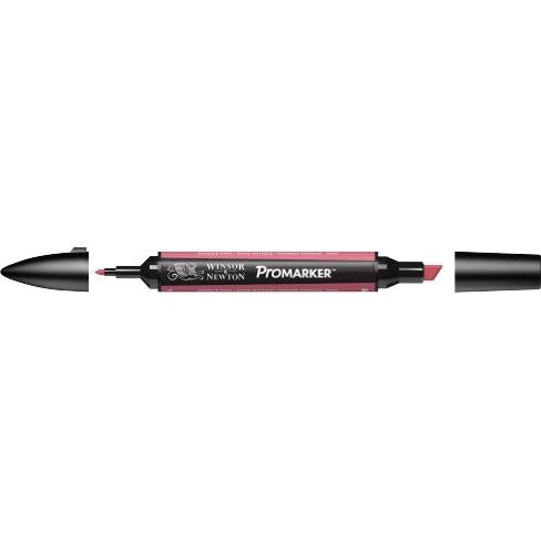 Winsor & Newton Promarker - Antique Pink R346