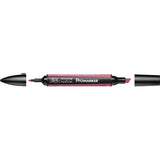 Winsor & Newton Promarker - Antique Pink R346