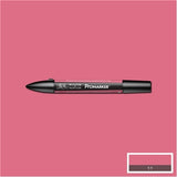 Winsor & Newton Promarker - Antique Pink R346