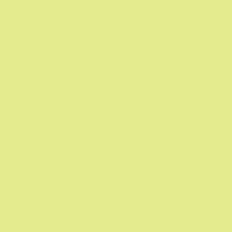 Winsor & Newton Promarker - Lime Zest G159