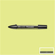 Winsor & Newton Promarker - Lime Zest G159