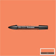 Winsor & Newton Promarker - Mango O248