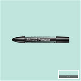 Winsor & Newton Promarker - Pastel Green G829