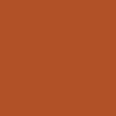 Winsor & Newton Promarker - Terracotta O335