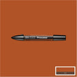 Winsor & Newton Promarker - Terracotta O335