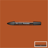 Winsor & Newton Promarker - Terracotta O335