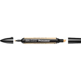 Winsor & Newton Promarker - Vanilla- O929