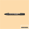 Winsor & Newton Promarker - Vanilla- O929