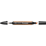 Winsor & Newton Promarker - Ginger O136