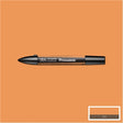 Winsor & Newton Promarker - Ginger O136