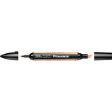 Winsor & Newton Promarker - Saffron O739