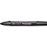 Winsor & Newton Promarker - Slate- V715