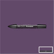 Winsor & Newton Promarker - Slate- V715