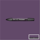 Winsor & Newton Promarker - Slate- V715