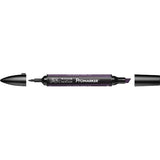 Winsor & Newton Promarker - Slate- V715