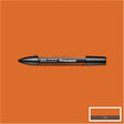 Winsor & Newton Promarker - Spice O346