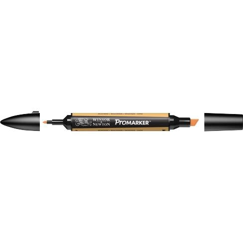 Winsor & Newton Promarker Mustard (O948)