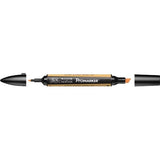 Winsor & Newton Promarker Mustard (O948)