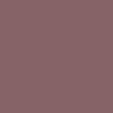 Winsor & Newton Promarker - Shale R215