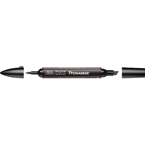 Winsor & Newton Promarker - Shale R215