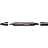 Winsor & Newton Promarker - Shale R215