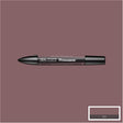 Winsor & Newton Promarker - Shale R215