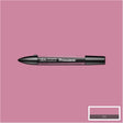 Winsor & Newton Promarker - Dusky Rose R327