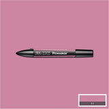 Winsor & Newton Promarker - Dusky Rose R327