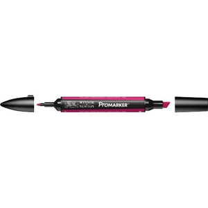 Winsor & Newton Promarker - Hot Pink R365