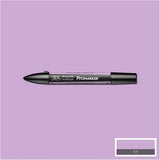 Winsor & Newton Promarker - Orchid V528