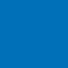 Winsor & Newton Promarker - True Blue- B555
