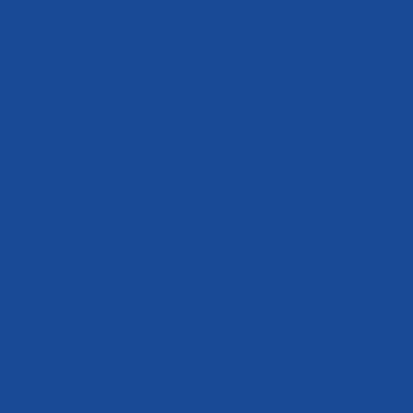 Royal Blue - Promarker Brush - Winsor & Newton