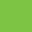 Bright Green - Promarker Brush - Winsor & Newton