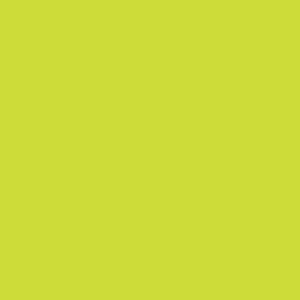 Lime Green - Promarker Brush - Winsor & Newton