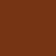 Henna - Promarker Brush - Winsor & Newton