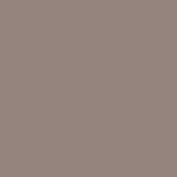 Warm Grey 4 - Promarker Brush - Winsor & Newton