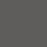 Cool Grey 5 - Promarker Brush - Winsor & Newton