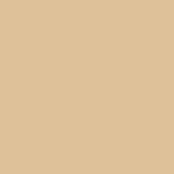 Sandstone - Promarker Brush - Winsor & Newton