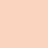 Dusky Pink - Promarker Brush - Winsor & Newton