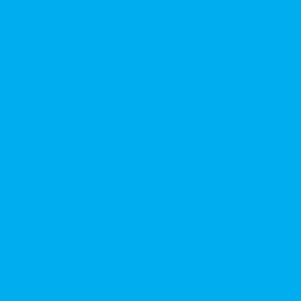 Cyan - Promarker Brush - Winsor & Newton
