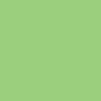 Apple - Promarker Brush - Winsor & Newton