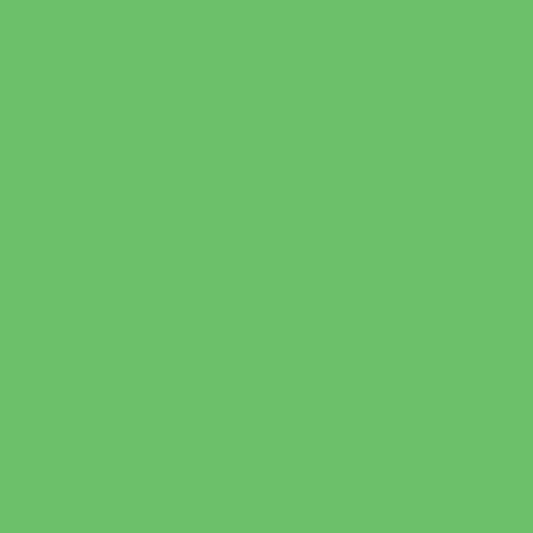 Grass - Promarker Brush - Winsor & Newton