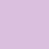 Pink Pearl - Promarker Brush - Winsor & Newton
