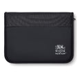 Winsor & Newton Marker Wallet