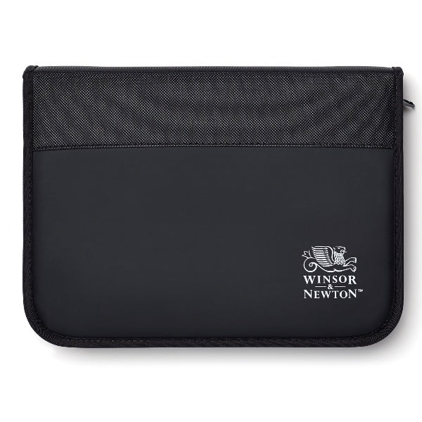 Winsor & Newton Marker Wallet