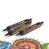 Winsor & Newton Promarker - 48 Essential Collection