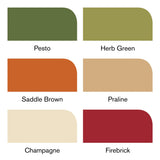 Winsor & Newton Promarker - 6 Landscape