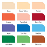 Winsor & Newton Promarker 12+1 Manga Set 1